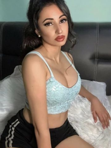 Виталина
